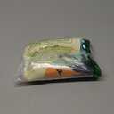 Vacay Mode T Shirts for Women Summer Beach Hawaii Vacation Short Sleeve Tops Holiday Cruise Getaway T Shirts (Small)