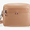 Tommy Hilfiger Men's Logan Trifold