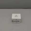 2026 Fastest WiFi Extender, WiFi Repeater, WiFi Booster, Covers Up to 10000 Sq.ft and 80 Devices, Internet Booster - with Ethernet Port, Quick Setup, Home Wireless Signal Booster