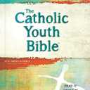 The Catholic Youth Bible, 4th Edition, NABRE: New American Bible Revised Edition