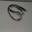 Timberland Men's (36)