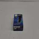 Philips Norelco Shaver 2400 Series, Wet and Dry Electric Shaver, Pop-up Trimmer, P-Cap, Deep Black, Model X3001/90