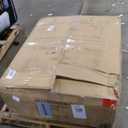 3 in 1 Convertible Pull Out Sleeper Sofa Couch Bed, 56.3" Velvet Futon Loveseat Lounge Chaise Recliner Sofabed with Adjustable Backrest & Cupholders and Cloud Cushions