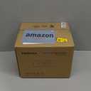 1.7 Quart Yogurt Maker with Stainless Steel Bowl, 9 Glass Jars, Digital Timer, Temperature Control, BPA-Free, Easy-to-Use, Family-Sized for Homemade Probiotic Yogurt, Dishwasher Safe