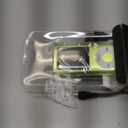 MP3 Player,Portable Multifunctional MP3 Digital Music Player,1.8 Inch LCD Music-Player with Earphone,Build-in Photo/Video Play/FM Radio/Voice Recorder/E-Book Reader(Memory Card Not Included)-Green