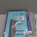 TPLink AX1800 WiFi 6 Router (Archer AX21) – Dual Band Wireless Internet, Gigabit, Easy Mesh, Works with Alexa  A Certified for Humans Device, Free Expert Support