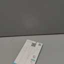 2Pack Travel Essentials,Multi Charging Cable 3 in 2 USB C for Apple Watch Charger,iPhone Charger,Cruise Vacation Camping,Portable for iWatch Series 11-2/Ultra/SE & iPhone 17-12,Sony PSP Cables (Grey)