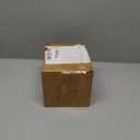 21-5498 Power Steering Pump with Pulley, Fit for 2007-2012 ES350, 2007-2011 Camry, 2005-2012 Avalon, 3.5L, Replacement for 21-5498 55-5631 AA121-5498 4431033170 4431004140 36P1012 5693