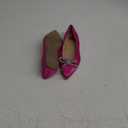 SM NEW YORK, 10 Size, DELLA