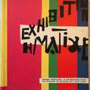 Henri Matisse: A Retrospective by John Elderfield (1992) Paperback