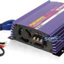 Scosche PI350 350 Watt Power Inverter