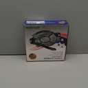 Vivicreate Cast Iron Tortilla Press Dough Flour Tortilla Rotis Quesadilla Maker Prensa para tortillas de hierro fundido Prensa para tortillas Prensadora de tortillas