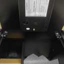 Bonsaii Security Safe Box With Keypad Lock 1.2 Cu.Ft for Cash Jewelry Home