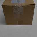 HVAC Heater Blower Motor Fan 79310-T0A-A01 for 2013-2015 Honda Civic /2012-2016 Honda CR-V /2013-2017 Honda Accord /2015-2018 Acura RDX /2016-2022 Acura ILX 79310-T2F-A01 79310-TR6-A71 PM4038