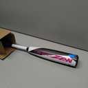 DeMarini 2025 Zen (-11) USSSA Baseball Bat - 27"/16 oz