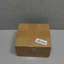 Electric Throttle Body Fit for Pontiac Vibe 1.8L 2009, Fit for Toyota Corolla 1.8L 2009-2011, for Matrix 1.8L 2009-2011, Replace for TB1140 SK977340 678017