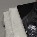 D360 True HEPA Replacement Filter D3 Compatible with Winix D360 Air Cleaner Purifier, Compare to Part Number 1712-0101-02, 2 x True HEPA Filters & 8 x Activated Carbon Filters