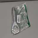 Front Bumper Towing Hook 51112 1KA0A Forged Steel Tow Eye Ring Hook for 370Z Cube GT R Juke Kicks Racing