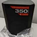 ALTO TX410 350W 10" Powered PA Speaker