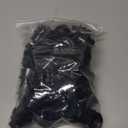 32 PCS Wheel Lug Nut Covers Cap for Chevy GMC 1500 2500 K1500 15646250 Replace# 611607 Thread M27-2.0 Hex Size 22mm Length 40mm Full Size (Short)