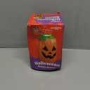 Move 2Play, Halloween Bubble Machine | Indoor or Outdoor Decoration That Includes Spooky Sound Effects, Lights, | Halloween Party Decor | Toy for Toddlers, Kids, Adults