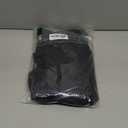 Wicked Womens Wicked Emerald City (Large, Black)