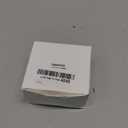 OEM 5304526183 Refrigerator Defrost Timer Compatible with Frigidaire and White-Westinghouse Refrigerator, Replacement Part 4960382 AP7014390 PS16227343 EAP16227343 FIX16227343 A12859004/C DHSH-640-2A
