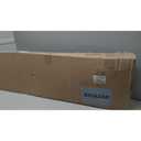 88 Key Digital Piano Keyboard for Beginners,Full Size Electric Piano Semi-Weighted Keyboard with Sheet Music Stand,Pedal,Headphone,Power Adapter,USB-MIDI Compatibility,Wood Grain Black