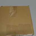 9 Ft 54 LED Halloween Willow Vine Twig Decor Garland with 8 Modes Timer Orange & Purple Lights Waterproof Battery Operated Halloween Decorations for Home Bedroom Wall Fireplace Mantle Decor