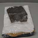 4Pcs Adult Prince Green Costume Renaissance Prince Vest Shirt Pants Bag Halloween Cosplay Outfit (XX-Large)