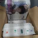 Bambo Nature Premium Training Pants, Size 5, 100 Count