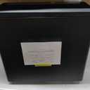 HP ProDesk 600 G6 Tower Desktop Computer PC