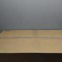 MAXXAIR Maxx II 00-933081 Standard Vent Cover, One Piece Design, Super Tough Wind Resistant Cover for Roof Vents, White