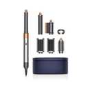 Dyson Airwrap Multi-Styler Complete Long, Straight to Wavy Hair, No Heat Damage, 6-in-1 Versatility