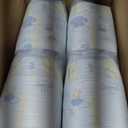 Pampers Swaddlers Diapers, Size 1 (8-14 lbs), 164 Count, Absorbent, Keeps Baby Dry and Comfortable, Skin Safe Disposable Baby Diaper