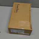 KORDAL Women's Comfortable & Lightweight Leather Loafers Slip-Ons Stylish Business Casual Dress Shoes Work Office Everyday Walking Shoes for Women 9.5