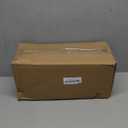 Rotating Makeup Organizer for Vanity with Brush Holder, Cosmetic Makeup Storage Organizer, Large Spinning Makeup Skincare Organizer, Countertop Makeup Perfume Organizer, Lotions Display Case Ivory