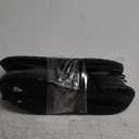 Men's Running/Jogging Shoes, Grey, Size: 10