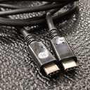Cable (Assortment) 5 Pack