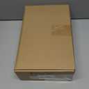 6 Pcs 4 Inch Christmas Tree Tinsel Ornaments for Tree Glitter Sequin Hanging Ornaments Christmas Tinsel Balls Decorations Shatterproof for Xmas Party Holiday Decor(Red)