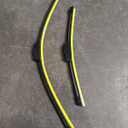 Raidbee® 26"+16" Windshield Wiper Blades with 10" Rear Wiper Blade Automotive Replacement Set for Toyota RAV4 2013 2014 2015 2016 2017 2018 – Genuine OEM Quality (Set of 3)