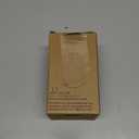 Bedside Touch Night Light, Baby Nursery Nightlight for Kids Adults, Egg Light with Timer, Dimmable Small Cordless Table Lamp for Nightstand/Bedroom/Children's Room, USB Rechargeable, White/Warm/Amber (1 Pack (White/Natural/Warm))