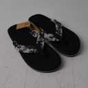 Zeroxposur Sandals, Size 11