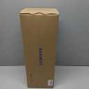 Cervical Pillow for Adults,Ergonomic Neck Support Pillow for Side, Back and Stomach Sleepers,Waterproof and Breathable Pillowcase,Queen Size Bed Pillows for Sleeping,Comfort for Neck and Shoulder Pain