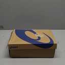 Asics Women's Solution Speed FlyteFoam 2 Tennis Shoes Size:8