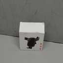 Car Phone Holder for Lexus RX 2023 2024 2025 2026 RX350 RX350h RX450+ RX500h RX Hybrid Auto Interior Accessories Best Cell Phones Mount Cellphone Mobile Cradle Charging Navigation Bracket Stand