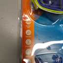 BestWay Kids Crusader Snorkel set