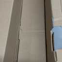 1-Pack LED Video Lighting Kit, Anautin 15W/1700Lux Photography Lighting with Tripod Stand, 2500-8500K Dimmable Streaming Light for Video Recording, Gaming, Podcast, Barber, Salon, TikTok, YouTube