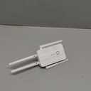 2025 WiFi Extenders Signal Booster for Home Long Range Covers Up to 45+ Devices & 8470 Sq.ft, Long Range WiFi Extender Internet Signal Booster, White