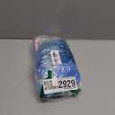 Fashion Dog Costumes, Pet Outfit, Pet Pajamas Clothes Warm Hoodie Coat for Any Party Halloween Christmas Small